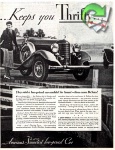 De Soto 1932 858.jpg